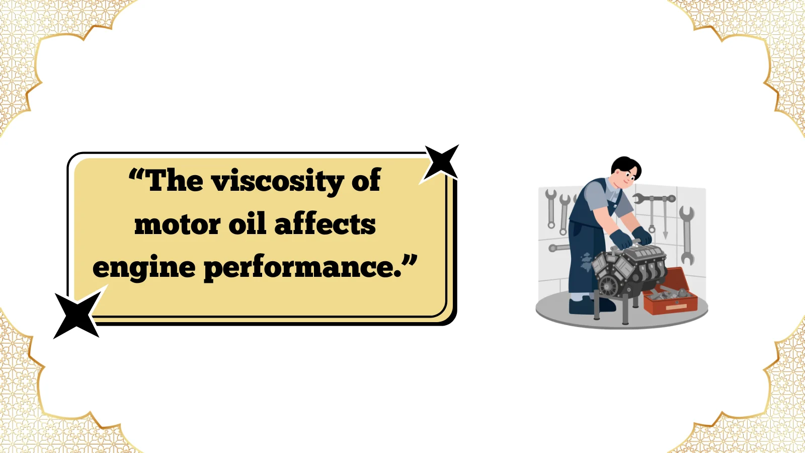 viscosity meaning